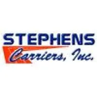 Stephens Carriers Inc Stephens Carriers Inc
