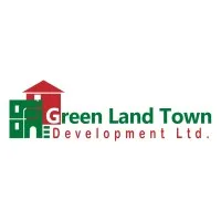 Green Land Town Development Ltd.