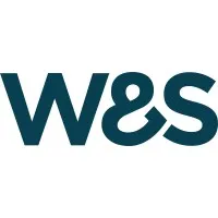 W&S Plastics