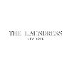 The Laundress, LLC The Laundress, LLC