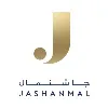 Jashanmal Group Jashanmal Group