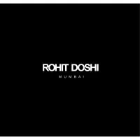 House of Rohit Doshi