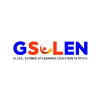 Global Science of Learning Education Network Global Science of Learning Education Network