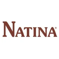 Natina