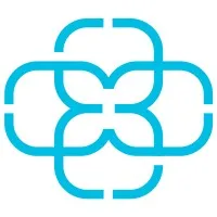 Assure Cosmetic Centre Assure Cosmetic Centre