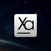 Xapads Media