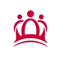 The King's Trust