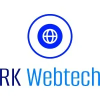 Ronak Webtech Private Limited