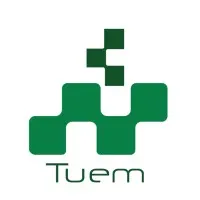 Tuem Consulting Limited