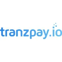 tranzpay.io