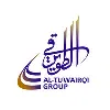 Al Tuwairqi Group Al Tuwairqi Group