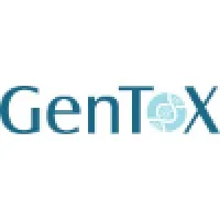GenToX