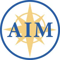 AIM Academy
