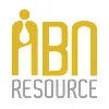 ABN Resource ABN Resource