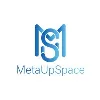 MetaUpSpace MetaUpSpace