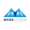 Mass Division Mass Division