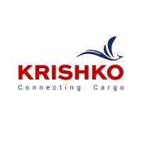 Krishko Logistics India Pvt Ltd
