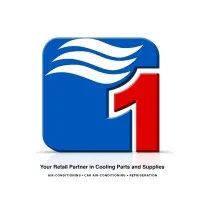 1Rotary Trading Corporation