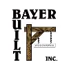 Bayer Built Woodworks Bayer Built Woodworks