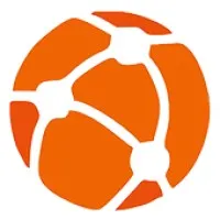 InfoWeb