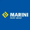 Marini Latin America