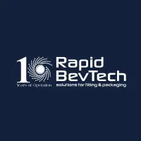 Rapid BevTech Pvt. Ltd.
