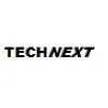 TECHNEXT TECHNEXT
