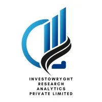Investowryght Research Analytics pvt. ltd
