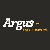 Argus Companies Argus Companies