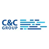 C&C Group
