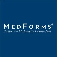 MedForms