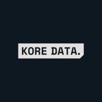 Koredata Koredata