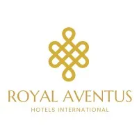 Royal Aventus Hotels International