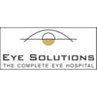 Eye Solutions - The Complete Eye Hospital
