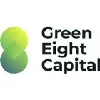 Green Eight Capital AG Green Eight Capital AG