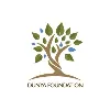 Dunya Foundation Dunya Foundation