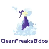 Clean Freaks Barbados
