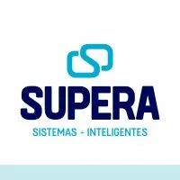Supera Sistemas