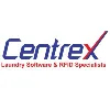 Centrex Technologies, Inc.