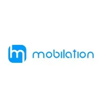 Mobilation