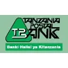 Tanzania Postal Bank Tanzania Postal Bank