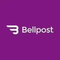 Bellpost