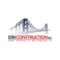 ERK Construction Inc.