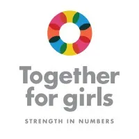 Together for Girls