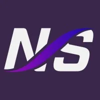 Grupo New Space
