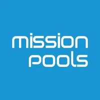 Mission Pools India