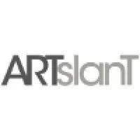ArtSlant