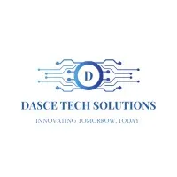 DASCE Tech Solutions DASCE Tech Solutions