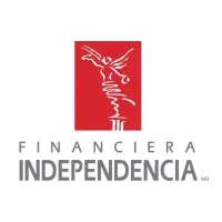 Financiera Independencia email format