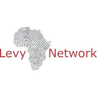 Levy Africa Network